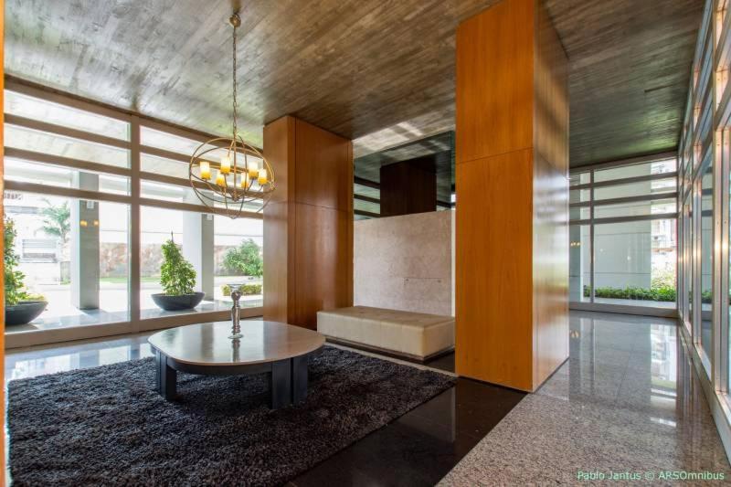 Quartier San Telmo Luxury Pool Gym & Spa Usd Blue Buenos Aires Exteriör bild
