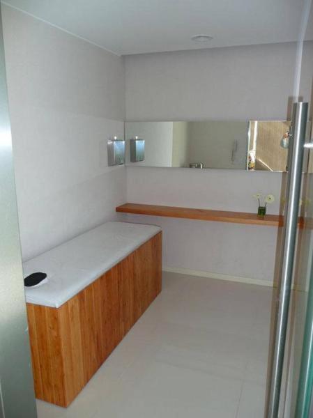 Quartier San Telmo Luxury Pool Gym & Spa Usd Blue Buenos Aires Exteriör bild
